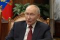 Путін шукає відповідь на удари по Криму і може піти на серйозну ескалацію, - The Telegraph