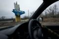 Росіяни заявляють про наступ та успіхи на Харківщині