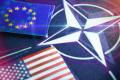 Європа прискорює реалізацію запасного плану на випадок виходу США з НАТО 