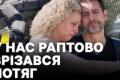 Жахлива трагедія в Іспанії: щонайменше 64 загиблих внаслідок зіткнення двох швидкісних потягів