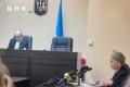 ВАКС відклав розгляд справи Юлії Тимошенко через клопотання про конфлікт інтересів