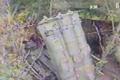 Українські FPV-дрони вперше уразили російський ЗРК С-300В