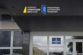Учасникам злочинної організації ексголови ФДМУ загрожує суд за збитки понад 700 млн грн