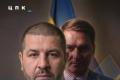 Призначений без конкурсу прокурор Кіровоградщини Денис Фальченко фігурує у скандалах з пенсією та статками – ЦПК