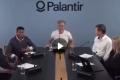 Palantir: як американські технології змінюють війну в Україні та світі
