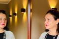 Голова представництва ЄС в Україні: Відкриття першого кластера переговорів про вступ – символічний подарунок і відповідь на російську агресію