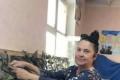 Українка Лариса Кулакова: волонтерство, робота в Польщі та віра в перемогу