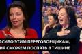 Росія в полоні ілюзій: обіцянки виборів, дефіцит бензину та знецінення книг