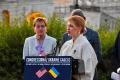 Палата представників США ухвалила законопроєкт про військову допомогу Україні на майже $9 мільярдів