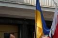 Акції «Доброго сусідства» у Варшаві та Вроцлаві: заклики до взаємоповаги на тлі онлайн-агресії