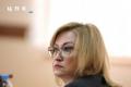 Суддя Поліна Коляденко не пройшла кваліфікацію до апеляційного суду через питання майна