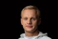 Голова ЦПК Віталій Шабунін прокоментував свою демобілізацію та купівлю автомобіля Tesla