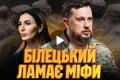 Територіальні поступки не зупинять Росію, заявив командир Третього армійського корпусу Андрій Білецький