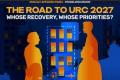 Втрачені голоси відбудови: як включити постраждалі громади у процес відновлення України