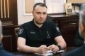 Буданов зустрівся з главою МЗС Туреччини: обговорили мирний процес та вплив ударів на Росію