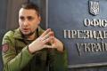 "А Зеленський попереджав": Офіс президента очолить все ж таки Буданов 