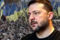 Ворог намагається дестабілізувати Україну через фейкові протести: Центр протидії дезінформації попереджає