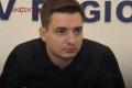 Верховний Суд відмовив прокуратурі у скасуванні величезної пенсії експрокурора Миколаївщини