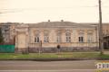 Корупційні схеми в Черкасах: історичну будівлю в центрі міста продали за безцінь оточенню посадовців