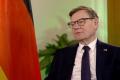 Глава МЗС Німеччини: Берлін негайно відреагує на напад на НАТО, Росія – головна загроза