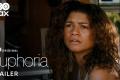 Вийшов трейлер третього сезону серіалу «Ейфорія»