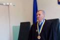 Суддю Львівщини засудили до 8 років тюрми за хабарництво