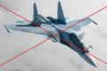 П'ять влучань: СБУ вдарила по ангарах із російськими Су-30 у Криму 