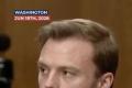 США розглядають угоду щодо українських дронів, які можуть змінити майбутнє американської армії