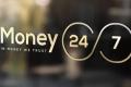 «Динамо» Київ розірвало співпрацю з Money24/7 через звинувачення компанії у шахрайстві