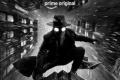 На Amazon вийшов серіал «Spider-Noir» із Ніколасом Кейджем: перші враження