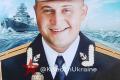 Російське командування переводить військових фахівців у піхоту через значні втрати
