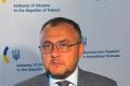 Посол України у Польщі про інциденти з українцями: закликав політиків стримувати негативні висловлювання