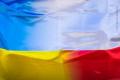 Резонанс у Польщі: як міста реагують на зростання ксенофобії щодо українців
