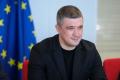 Зліт та падіння: як конфлікт з Офісом Президента висунув Федорова на перші позиції