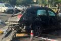 «Порядок — це не величина штрафів, а невідворотність покарання»: Юрій Романенко розкритикував заклики до посилення обмежень після смертельної ДТП у Києві