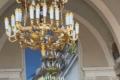 Фінансовий директор Данського фонду: як інвестиції Данії сприяють відновленню України