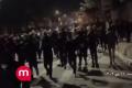 В Ірані масові акції протесту проти уряду, є загиблі (відео)