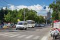 У Сумах є загиблий унаслідок удару по траурній процесії