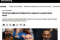 Криза довіри у ФІФА: як рішення Інфантіно щодо Балогуна підірвало основи футбольної чесності