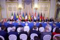 Україна та ще 9 країн ЄС офіційно створили Антибалістичну коаліцію