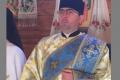 Експротодиякона ПЦУ засудили до 15 років за зґвалтування та розбещення доньки