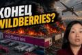 Удари по складах Wildberries: Україна змінює стратегію війни, знищуючи російську економіку