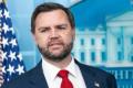 Вашингтон та Тегеран готуються до переговорів у Швейцарії 21 червня