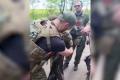 Російська пропаганда видала стару історію про «порятунок» дитини за нову операцію