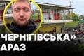 Баллістичні та дронові атаки на Київщину: є загиблі, поранені та значні пошкодження інфраструктури