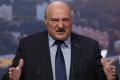 Лукашенко за рік віддав Росії понад 130 тонн боєприпасів
