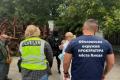 У Києві викрили схему фіктивних шлюбів для уникнення мобілізації