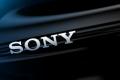 Капитализация Sony упала на $20 млрд за день