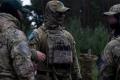 Українські військові підвищують бойові спроможності в Польщі за участі Австралії та Норвегії