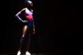 Олімпійську форму від Nike розкритикували за "сексизм" (фото)